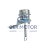 ZAWÓR WASTEGATE TS A4970 GT1544