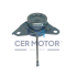 ZAWÓR WASTEGATE TS A4971 F 2.4TDCI 00-