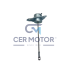 ZAWÓR WASTEGATE TS A4971 F 2.4TDCI 00-