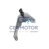 ZAWÓR WASTEGATE TS A4973 IV 2.8TD 97-