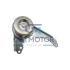 ZAWÓR WASTEGATE TS A4973 IV 2.8TD 97-
