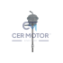 ZAWÓR WASTEGATE TS A4974 IV 2.3-2.8JTD 01-