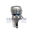 ZAWÓR WASTEGATE TS A4975 GT2052V