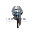 ZAWÓR WASTEGATE TS A4975 GT2052V