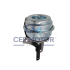 ZAWÓR WASTEGATE TS A4975 GT2052V