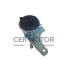 ZAWÓR WASTEGATE TS A4977 K03