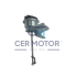 ZAWÓR WASTEGATE TS A4977 K03