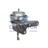 ZAWÓR WASTEGATE TS A4978 MD 2.0CITD 02-