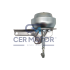 ZAWÓR WASTEGATE TS A4978 MD 2.0CITD 02-