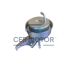 ZAWÓR WASTEGATE TS A4979 M 2.2CDI 03-