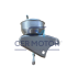 ZAWÓR WASTEGATE TS A4979 M 2.2CDI 03-