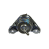 ZAWÓR WASTEGATE TS A4982 TY 1.4TD 01-