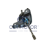 ZAWÓR WASTEGATE TS A4982 TY 1.4TD 01-