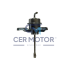 ZAWÓR WASTEGATE TS A4982 TY 1.4TD 01-
