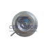 ZAWÓR WASTEGATE TS A4984 R 2.0DCI 05-