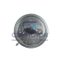 ZAWÓR WASTEGATE TS A4984 R 2.0DCI 05-