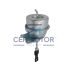 ZAWÓR WASTEGATE TS A4987 OP 1.3CDTI 05-