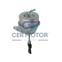 ZAWÓR WASTEGATE TS A4987 OP 1.3CDTI 05-