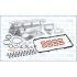 KOMPLET USZCZELEK GŁOWICY AJUSA 53044500 FORD 2.2TDCI 11-