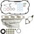 KOMPLET USZCZELEK GŁOWICY VICTOR REINZ 02-42374-01 FORD 2.2TDCI 11-