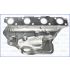 USZCZELKA KOLEKTORA WYDECHOWEGO AJUSA 13250300 FORD 2.2 11-