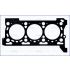 USZCZELKA GŁOWICY AJUSA 10205310 JEEP 3.0CRD 11-
