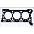 USZCZELKA GŁOWICY AJUSA 10205300 JEEP 3.0CRD 11-