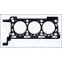 USZCZELKA GŁOWICY AJUSA 10205400 JEEP 3.0CRD 11-