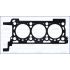 USZCZELKA GŁOWICY AJUSA 10205420 JEEP 3.0CRD 11-