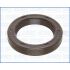 USZCZELNIACZ WAŁKA SIMMERING AJUSA 15006000 BMW 2.3-5.6 85-