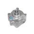 POMPA OLEJU BEP 43/90-822 KUBOTA V2203 -