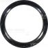 USZCZELNIACZ WAŁU PRZÓD SIMMERRING VICTOR REINZ 81-41219-00 PSA 1.0-1.6 08-