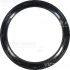 USZCZELNIACZ WAŁU PRZÓD SIMMERRING VICTOR REINZ 81-41219-00 PSA 1.0-1.6 08-