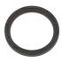 USZCZELNIACZ WAŁU PRZÓD SIMMERRING CORTECO 19035976B PSA 1.0-1.6 08-
