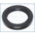 USZCZELNIACZ WAŁKA SIMMERING AJUSA 15010500 MAZDA 2.0D 82-