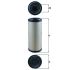 FILTR POWIETRZA KNEHT LX2958 JOHN DEERE 3TNE74 94-