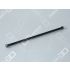 LASKA POPYCHACZA OE GERMANY 020511280001 MAN D2866