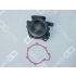 POMPA WODY OE GERMANY 022000082606 MAN D0826 90-