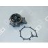 POMPA WODY OE GERMANY 052000140000 SCANIA DSC14 94-