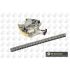 ZESTAW ROZRZĄDU ŁAŃCUCHOWEGO BGA TC0102K VW 3.2 04-