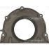 USZCZELNIACZ WAŁU TYŁ SIMMERRING VICTOR REINZ 81-90046-00 OPEL V6 2.8 05-