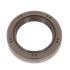 USZCZELNIACZ WAŁKA SIMMERING CORTECO 12012709B VW 0.9-2.5 74-