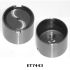 POPYCHACZ ZAWOROWY EUROCAMS ET7443 SUZUKI 1.3-1.8 00-