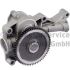 POMPA OLEJU PIERBURG 731214040 SCANIA DC16 04-