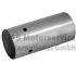 POPYCHACZ ZAWOROWY BF 20100470000 VOLVO TD61 70-