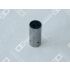 POPYCHACZ ZAWOROWY OE GERMANY 030510070000 VOLVO TD61 70-