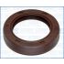 USZCZELNIACZ WAŁKA SIMMERING AJUSA 15010800 VW 0.9-2.5 74-