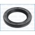USZCZELNIACZ WAŁU PRZÓD SIMMERRING AJUSA 15010600 SUZUKI 0.8-2.0 81-