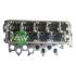 GŁOWICA MV PARTS I1213 VW 2.0TDI 10- 