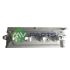 GŁOWICA MV PARTS I1213 VW 2.0TDI 10- 